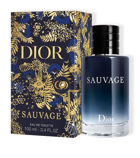 dior eau de toilette femme|Dior sauvage 100ml best price.